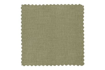 Kielstra Hjørnemodul Venstre - Grønn - Møbler - Sofaer - Modulsofaer - Hjørnemodul