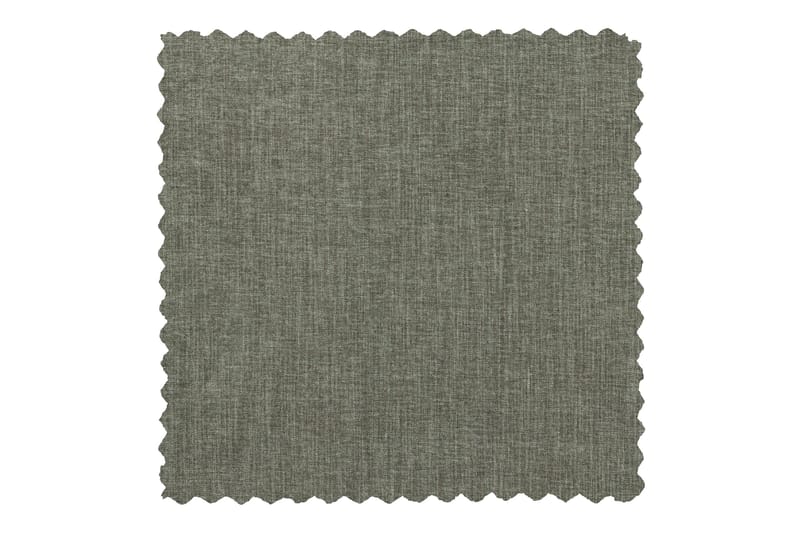 Kielstra Venstremodul - Varmgrå - Møbler - Sofaer - Modulsofaer - Øvrige moduler til modulsofa