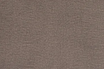 Arken 4-seters Modulsofa i Fløyel - Brun - Møbler - Sofaer - Modulsofaer - Komplett modulsofa