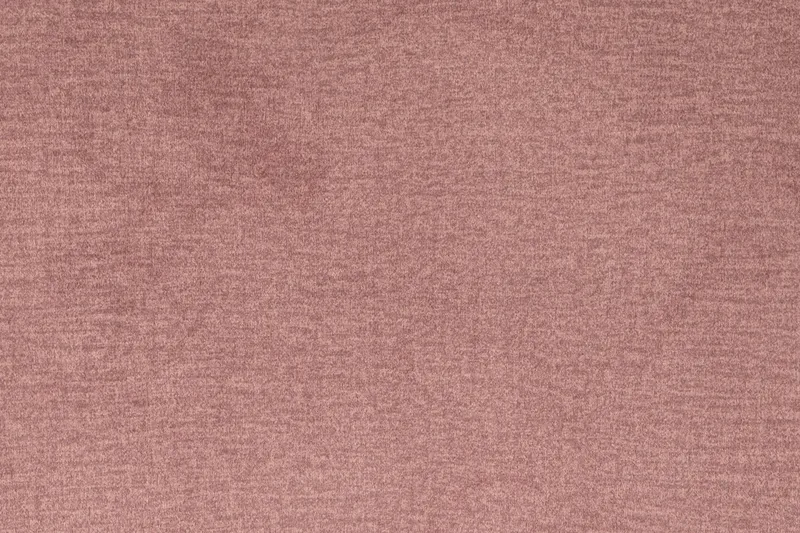 Arken 4-seters Modulsofa i Fløyel - Rosa - Møbler - Sofaer - Modulsofaer - Komplett modulsofa