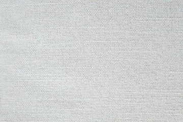 Arken 6-seters Vendbar U-formet Modulsofa med Divan + Fotskammel i Stoff - Lys grå - Møbler - Sofaer - Modulsofaer - Komplett modulsofa