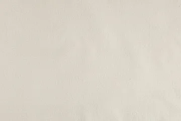 Dubai U-modulsofa Large med Divan Høyre Fløyel - Hvit - Møbler - Sofaer - Modulsofaer - Komplett modulsofa