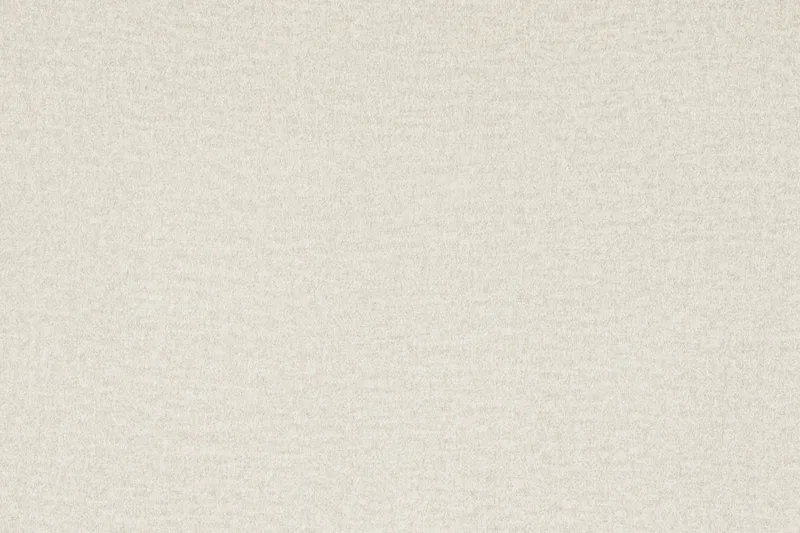 Dubai U-modulsofa Large med Divan Høyre Fløyel - Hvit - Møbler - Sofaer - Modulsofaer - Komplett modulsofa