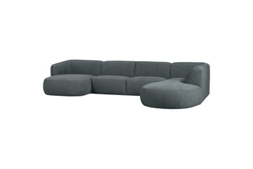 Modulsofa More