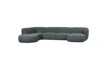 Modulsofa More