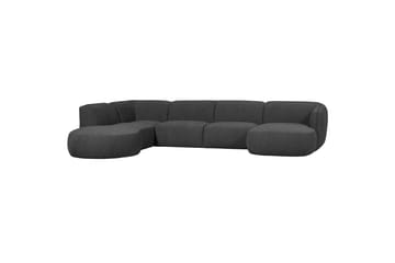 Modulsofa More