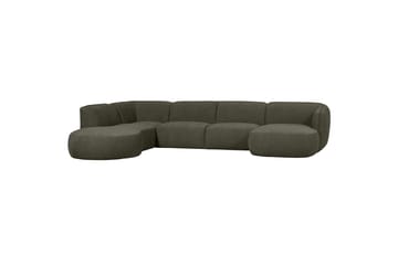 Modulsofa More