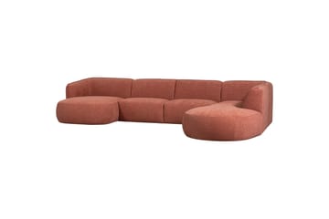 Modulsofa More