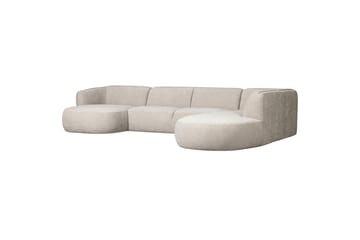 Modulsofa More