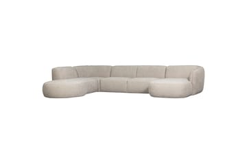 Modulsofa More