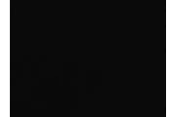 Skintebo Modulsofa - Svart - Møbler - Sofaer - Modulsofaer - Midtmodul