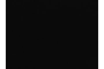 Skintebo Modulsofa - Svart - Møbler - Sofaer - Modulsofaer - Midtmodul