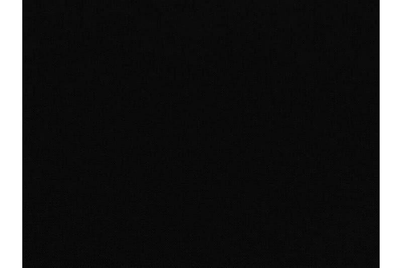 Skintebo Modulsofa - Svart - Møbler - Sofaer - Modulsofaer - Midtmodul