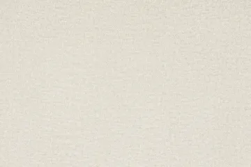 U-modulsofa Dubai Large med Divan Venstre Fløyel - Hvit - Møbler - Sofaer - Fløyelssofaer