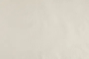 U-modulsofa Dubai med Divan Høyre Fløyel - Hvit - Møbler - Sofaer - Modulsofaer - Komplett modulsofa