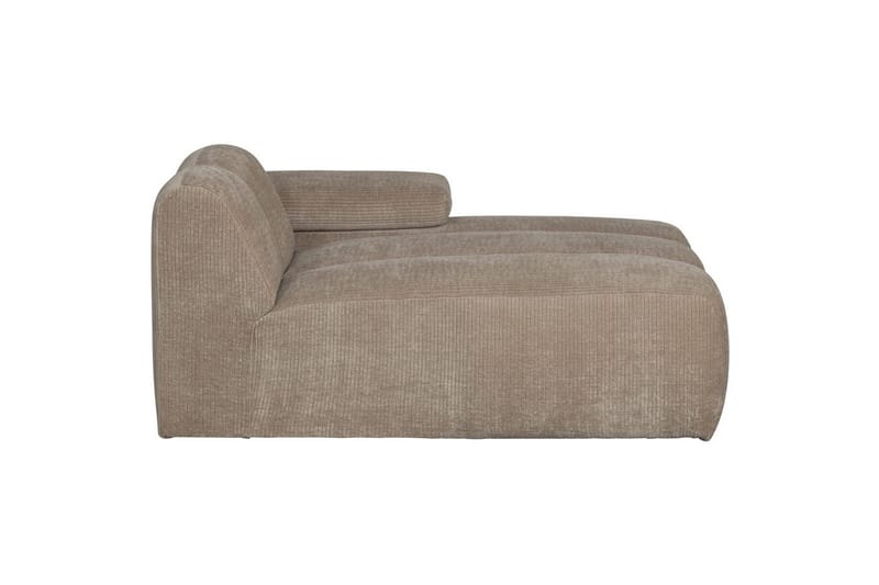 Lenestol-element Mojo - Møbler - Sofaer - Modulsofaer - Øvrige moduler til modulsofa