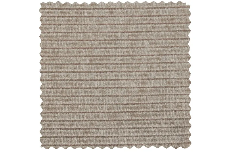 Lenestol-element Mojo - Møbler - Sofaer - Modulsofaer - Øvrige moduler til modulsofa