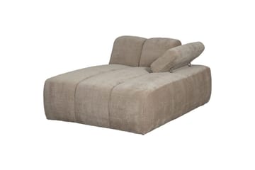 Lenestol-element Mojo - Møbler - Sofaer - Modulsofaer - Øvrige moduler til modulsofa