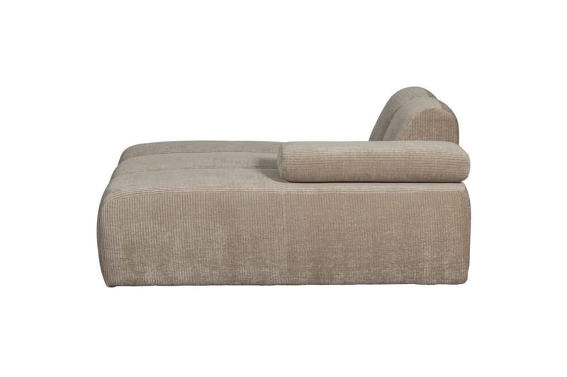 Lenestol-element Mojo - Møbler - Sofaer - Modulsofaer - Øvrige moduler til modulsofa