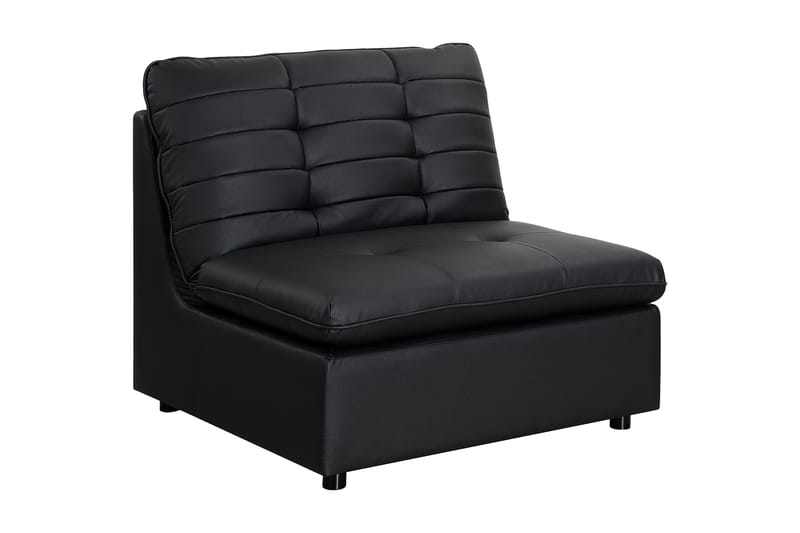 1,5-seters Midtmodul Treinta - Midtmodul
