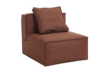 2-seters Sofa Trianta