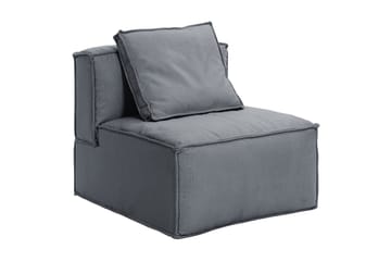 2-seters Sofa Trianta