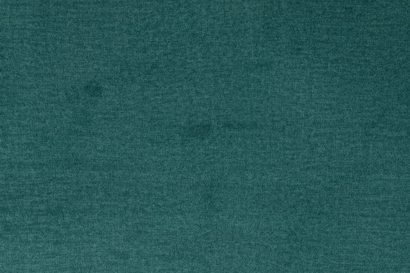 Arken 1-seters Midtmodul i Fløyel 70 cm bred - Grønn - Møbler - Sofaer - Modulsofaer - Midtmodul