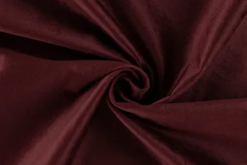 Arken 1-seters Midtmodul i Fløyel 70 cm bred - Lilla - Møbler - Sofaer - Modulsofaer - Midtmodul