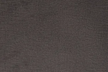 Arken 1-seters Midtmodul i Fløyel 70 cm bred - Mørk grå - Møbler - Sofaer - Modulsofaer - Midtmodul