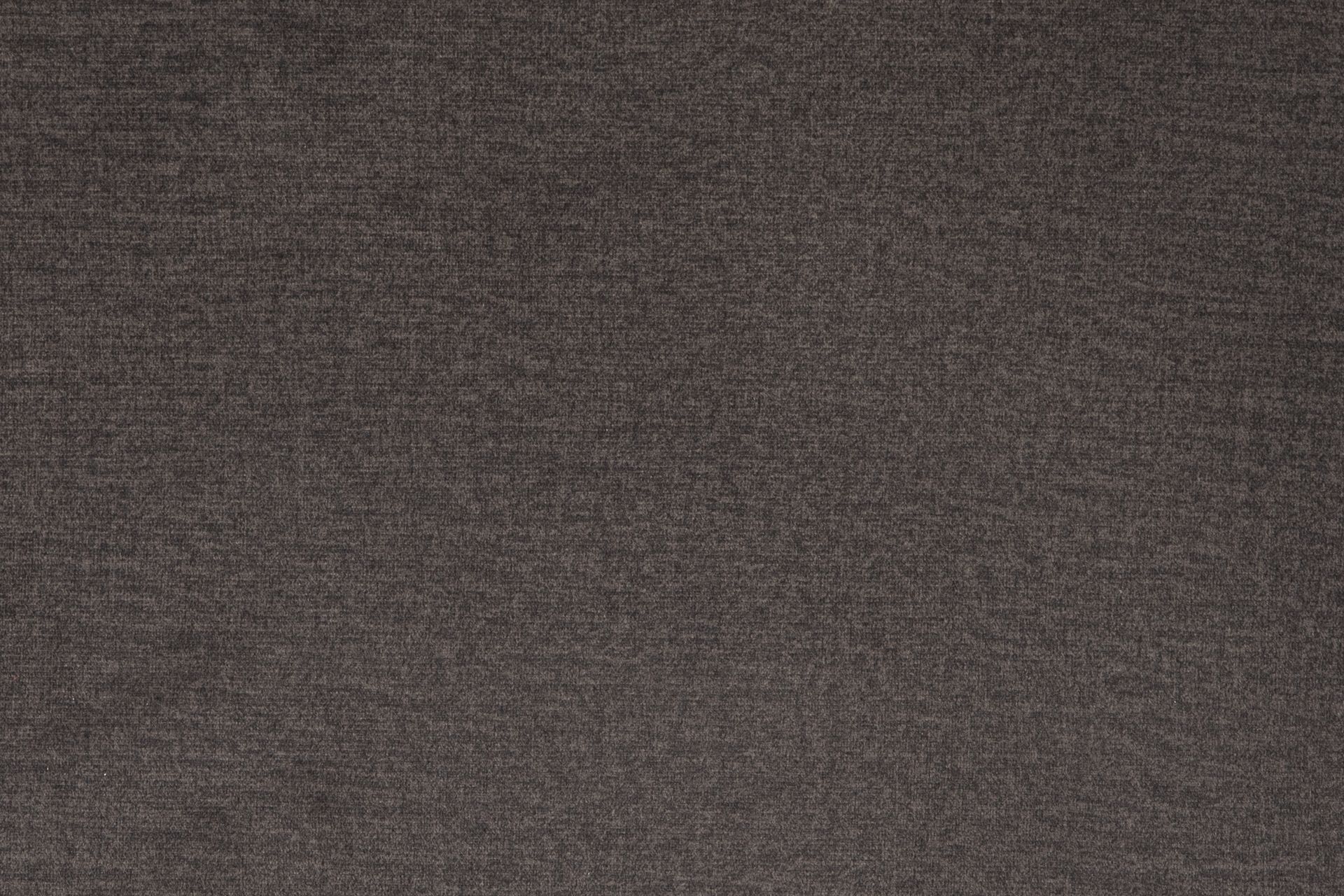 Arken 1-seters Midtmodul i Fløyel 70 cm bred - Mørk grå - Møbler - Sofaer - Modulsofaer - Midtmodul