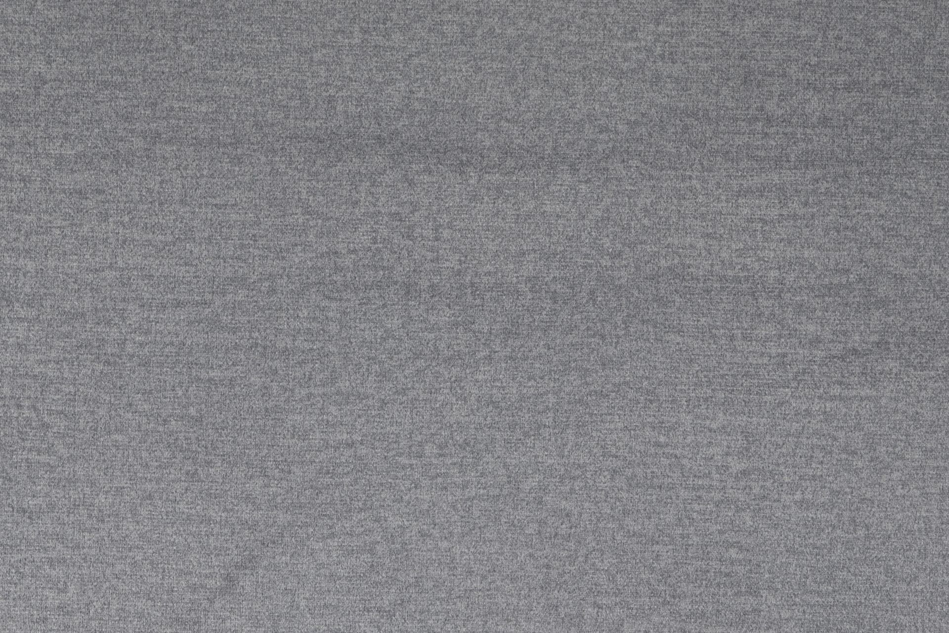 Arken 1-seters Midtmodul i Fløyel 90 cm bred - Lys grå - Møbler - Sofaer - Modulsofaer - Midtmodul