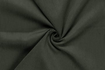 Arken 1-seters Midtmodul i Manchester 70 cm bred - Mørk grønn - Møbler - Sofaer - Modulsofaer - Midtmodul