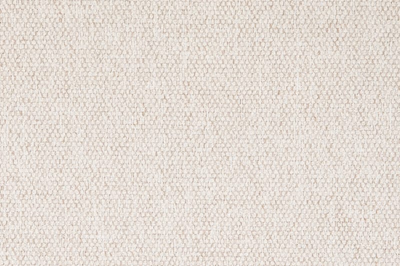 Arken 1-seters Midtmodul i Stoff 90 cm bred - Beige - Møbler - Sofaer - Modulsofaer - Midtmodul