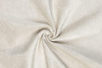 Arken 2-seters Midtmodul i Fløyel 120 cm bred - Kremhvit - Møbler - Sofaer - Modulsofaer - Midtmodul