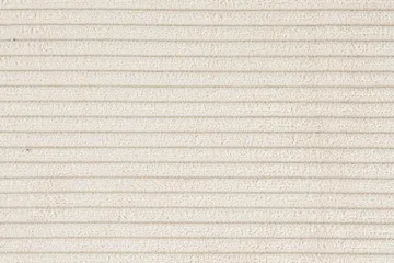 Arken 2-seters Midtmodul i Manchester 120 cm bred - Beige - Møbler - Sofaer - Modulsofaer - Midtmodul