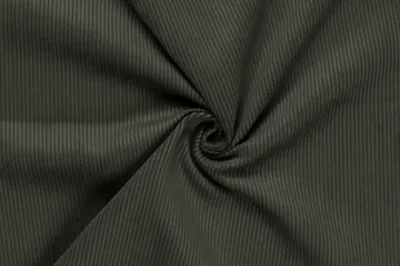 Arken 2-seters Midtmodul i Manchester 120 cm bred - Mørk grønn - Møbler - Sofaer - Modulsofaer - Midtmodul