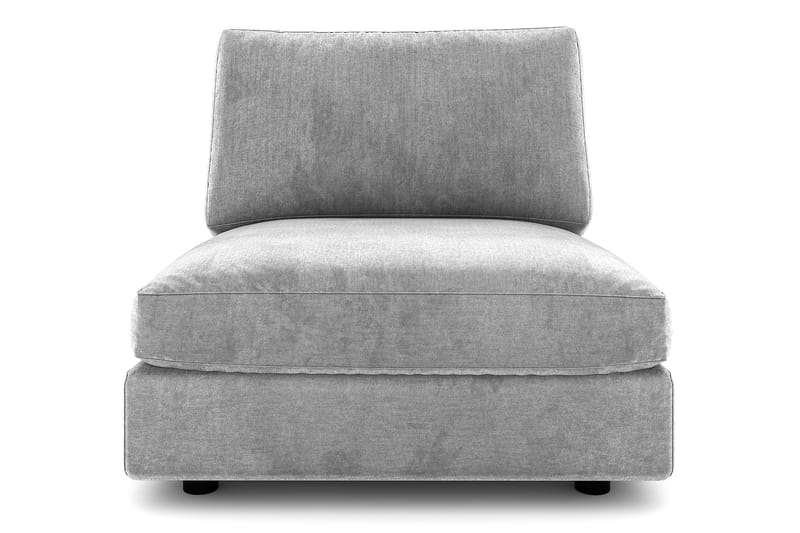 Midtmodul Aspen 90 cm - Midtmodul
