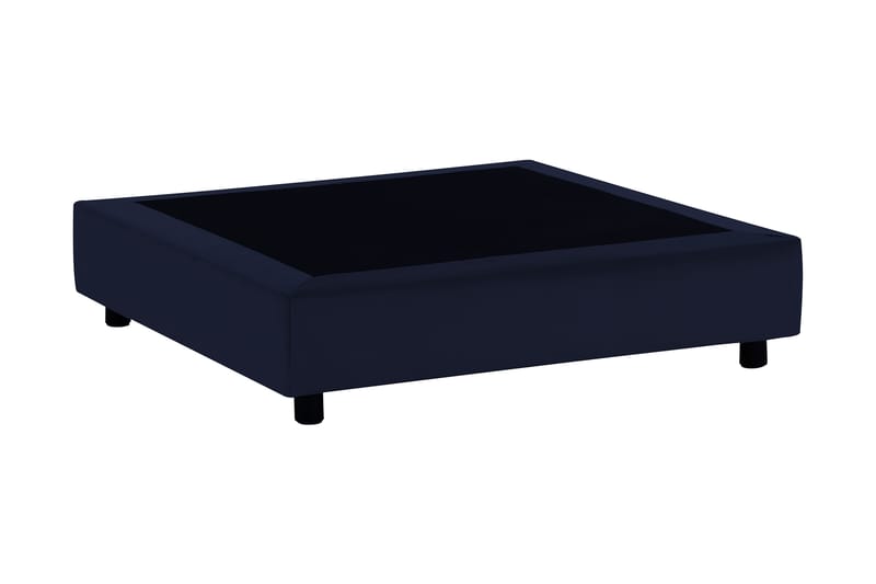 Midtmodul Belleko - Midtmodul