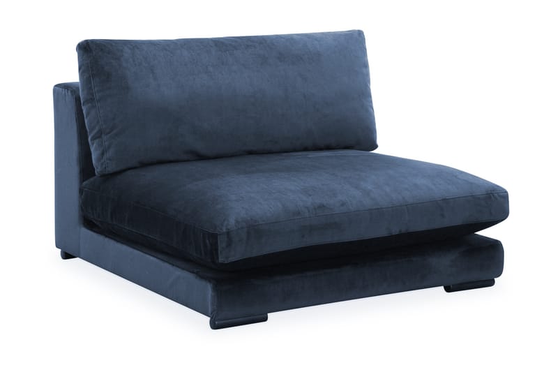 Midtmodul Henri - Midtmodul