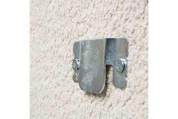 Ibede Mellommodul 73 cm - Krem - Møbler - Sofaer - Modulsofaer - Midtmodul