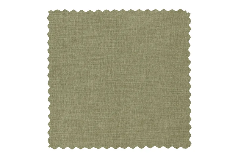 Kielstra Midtmodul - Grønn - Møbler - Sofaer - Modulsofaer - Midtmodul