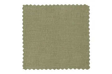 Kielstra Midtmodul - Grønn - Møbler - Sofaer - Modulsofaer - Midtmodul