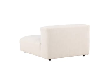 Mavi Midtmodul - Beige - Møbler - Sofaer - Modulsofaer - Midtmodul