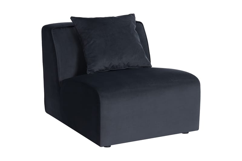 Midtmodul Lazzago - Midtmodul