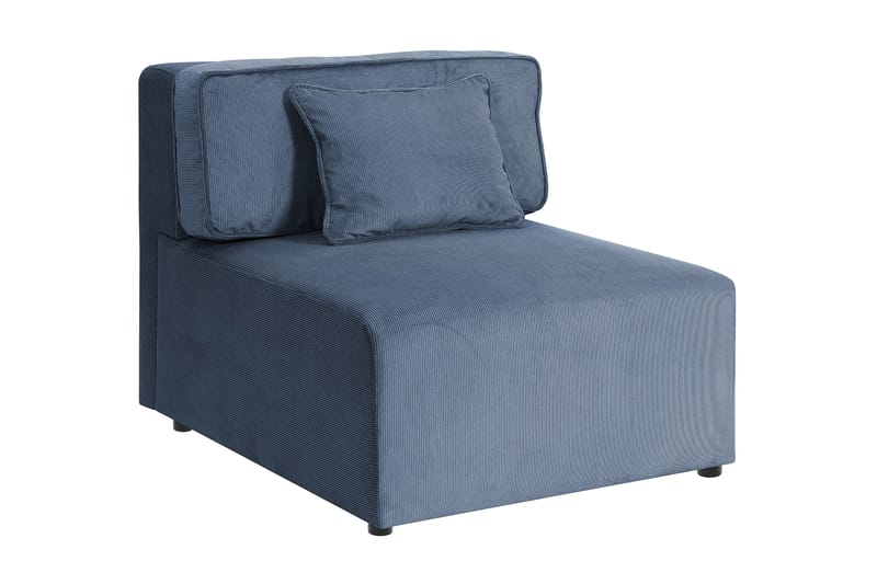 Midtmodul Voudia - Midtmodul