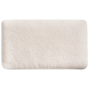 Modulsofa 2-seter Mesnali - Off-White - Møbler - Sofaer - Modulsofaer - Komplett modulsofa