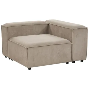 Modulsofa Ardal - Møbler - Sofaer - Modulsofaer - Komplett modulsofa