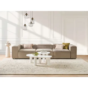Modulsofa Ardal - Møbler - Sofaer - Modulsofaer - Komplett modulsofa