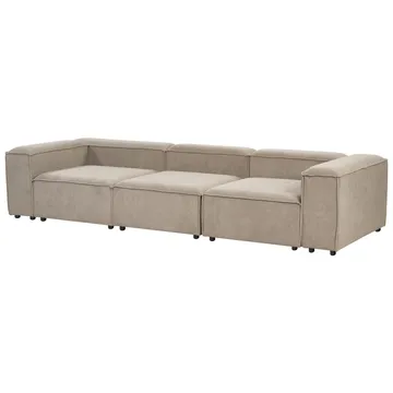 Modulsofa Ardal - Møbler - Sofaer - Modulsofaer - Komplett modulsofa