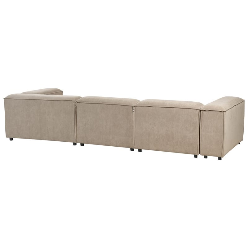 Modulsofa Ardal - Møbler - Sofaer - Modulsofaer - Komplett modulsofa